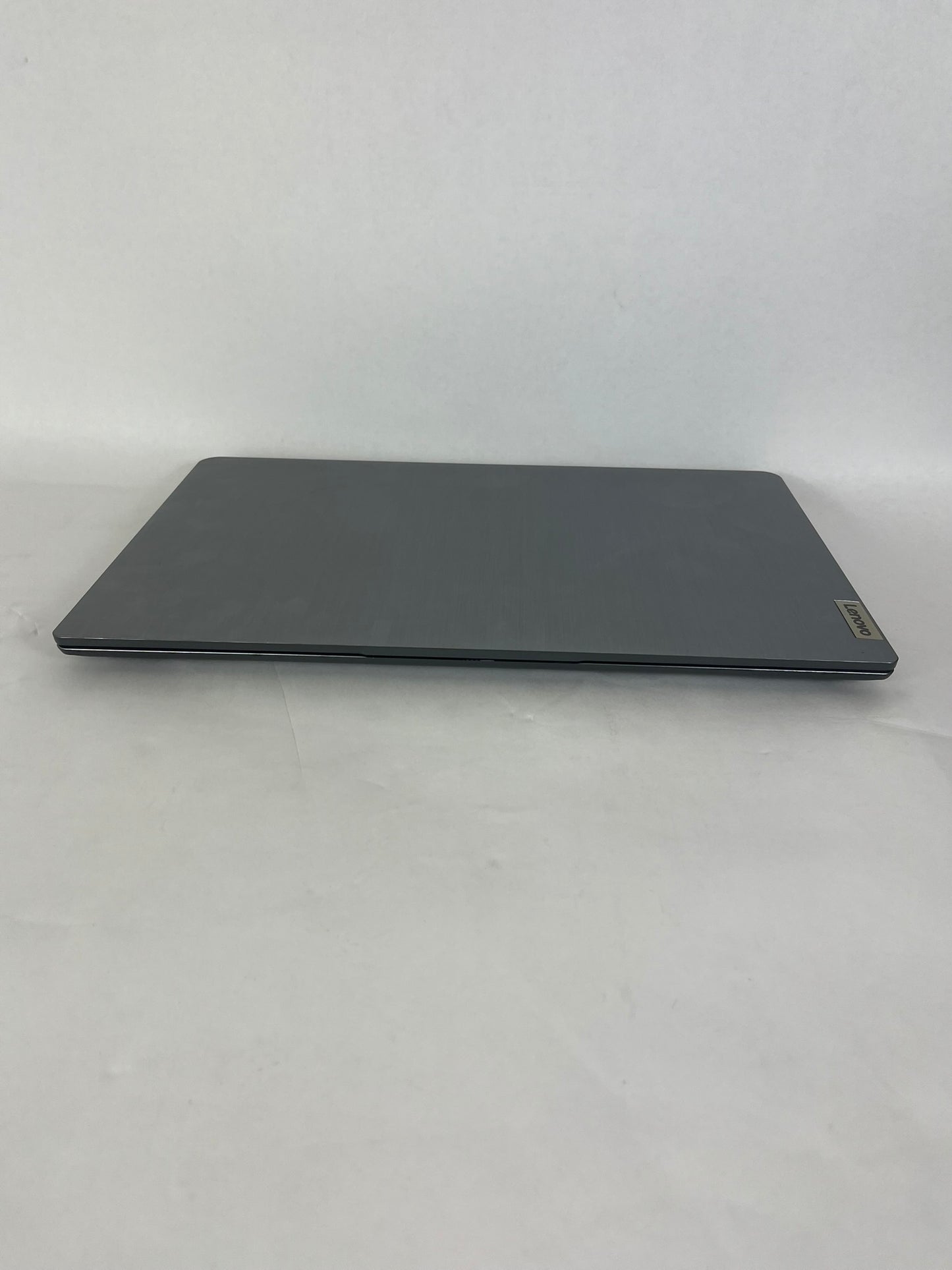 Lenovo IdeaPad 3 15IAU7 15.6IN i5-1235U 8GB 256GB SSD W11