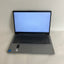 Lenovo IdeaPad 3 15IAU7 15.6IN i5-1235U 8GB 256GB SSD W11