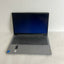 Lenovo IdeaPad 3 15IAU7 15.6IN i5-1235U 8GB 256GB SSD W11