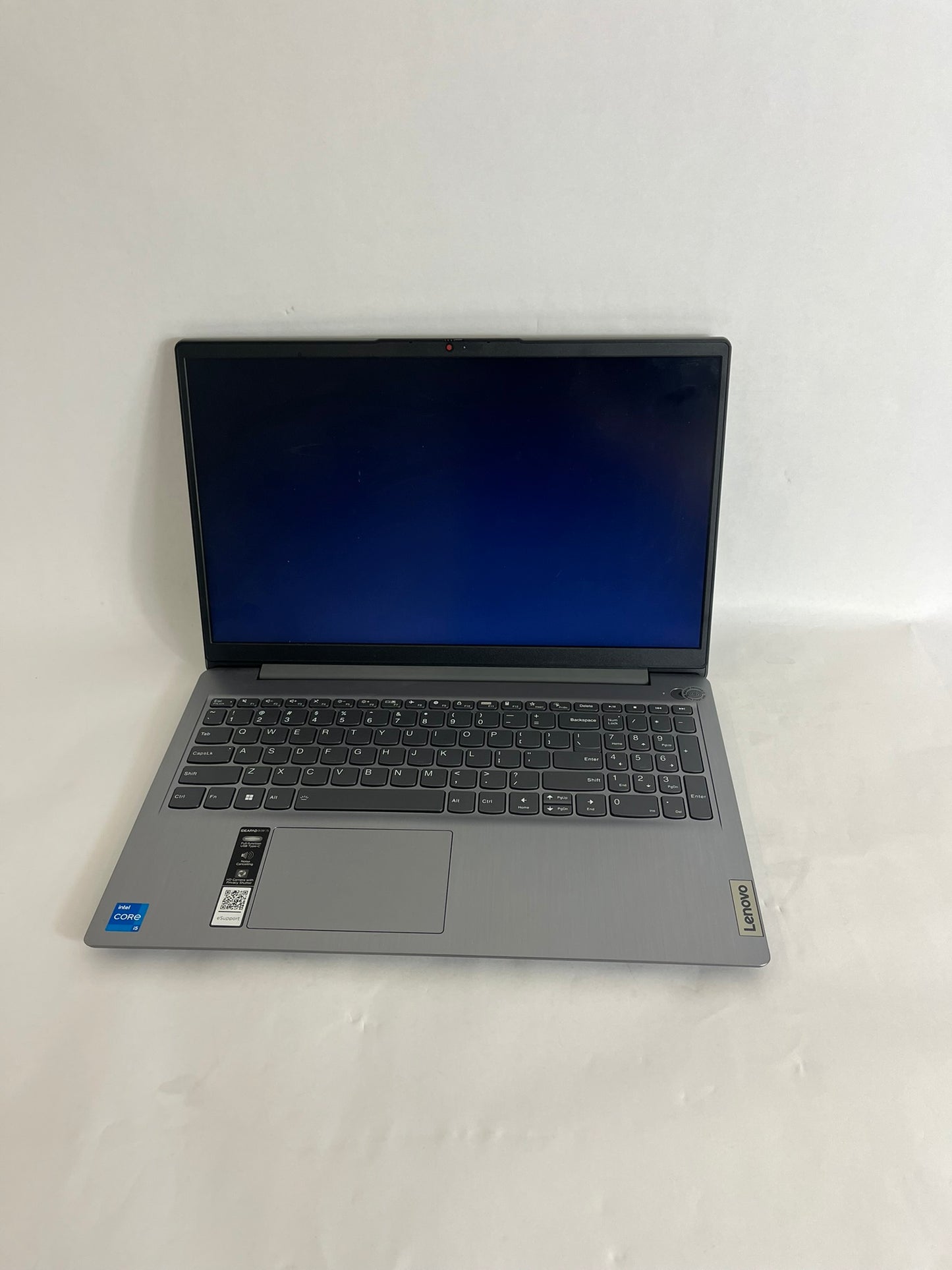 Lenovo IdeaPad 3 15IAU7 15.6IN i5-1235U 8GB 256GB SSD W11