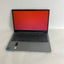 Lenovo IdeaPad 3 15IAU7 15.6IN i5-1235U 8GB 256GB SSD W11