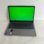 Lenovo IdeaPad 3 15IAU7 15.6IN i5-1235U 8GB 256GB SSD W11