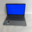 Lenovo IdeaPad 3 15IAU7 15.6IN i5-1235U 8GB 256GB SSD W11