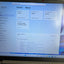 Lenovo IdeaPad 3 15IAU7 15.6IN i5-1235U 8GB 256GB SSD W11