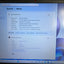 Lenovo IdeaPad 3 15IAU7 15.6IN i5-1235U 8GB 256GB SSD W11