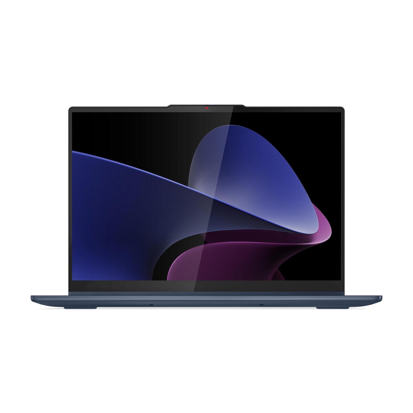 Lenovo IdeaPad Slim 5 16IRU9 16in Intel Core 7 150U 1.8GHz 8GB RAM 512GB WIN11