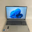 Lenovo IdeaPad Slim 5 16IRU9 16in Intel Core 7 150U 1.8GHz 8GB RAM 512GB WIN11