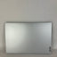 Lenovo IdeaPad Slim 5 16IRU9 16in Intel Core 7 150U 1.8GHz 8GB RAM 512GB WIN11