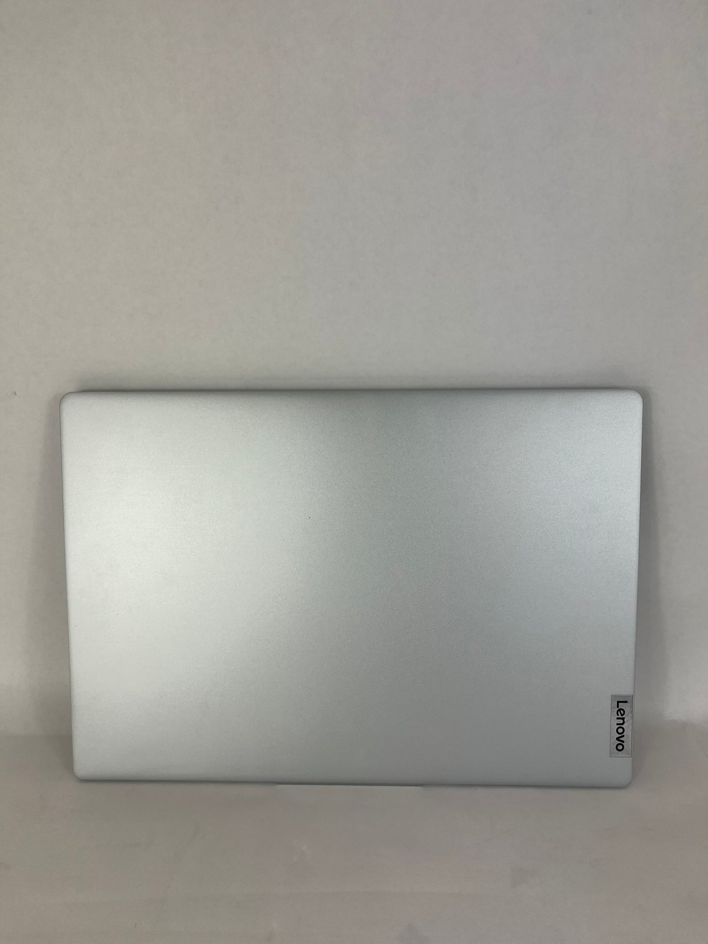 Lenovo IdeaPad Slim 5 16IRU9 16in Intel Core 7 150U 1.8GHz 8GB RAM 512GB WIN11
