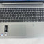 Lenovo IdeaPad Slim 5 16IRU9 16in Intel Core 7 150U 1.8GHz 8GB RAM 512GB WIN11
