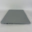 Lenovo IdeaPad Slim 5 16IRU9 16in Intel Core 7 150U 1.8GHz 8GB RAM 512GB WIN11