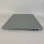 Lenovo IdeaPad Slim 5 16IRU9 16in Intel Core 7 150U 1.8GHz 8GB RAM 512GB WIN11