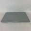 Lenovo IdeaPad Slim 5 16IRU9 16in Intel Core 7 150U 1.8GHz 8GB RAM 512GB WIN11