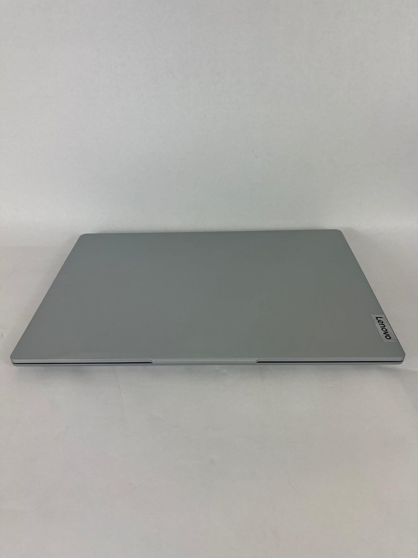 Lenovo IdeaPad Slim 5 16IRU9 16in Intel Core 7 150U 1.8GHz 8GB RAM 512GB WIN11