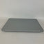 Lenovo IdeaPad Slim 5 16IRU9 16in Intel Core 7 150U 1.8GHz 8GB RAM 512GB WIN11