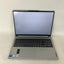 Lenovo IdeaPad Slim 5 16IRU9 16in Intel Core 7 150U 1.8GHz 8GB RAM 512GB WIN11