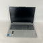 Lenovo IdeaPad Slim 5 16IRU9 16in Intel Core 7 150U 1.8GHz 8GB RAM 512GB WIN11