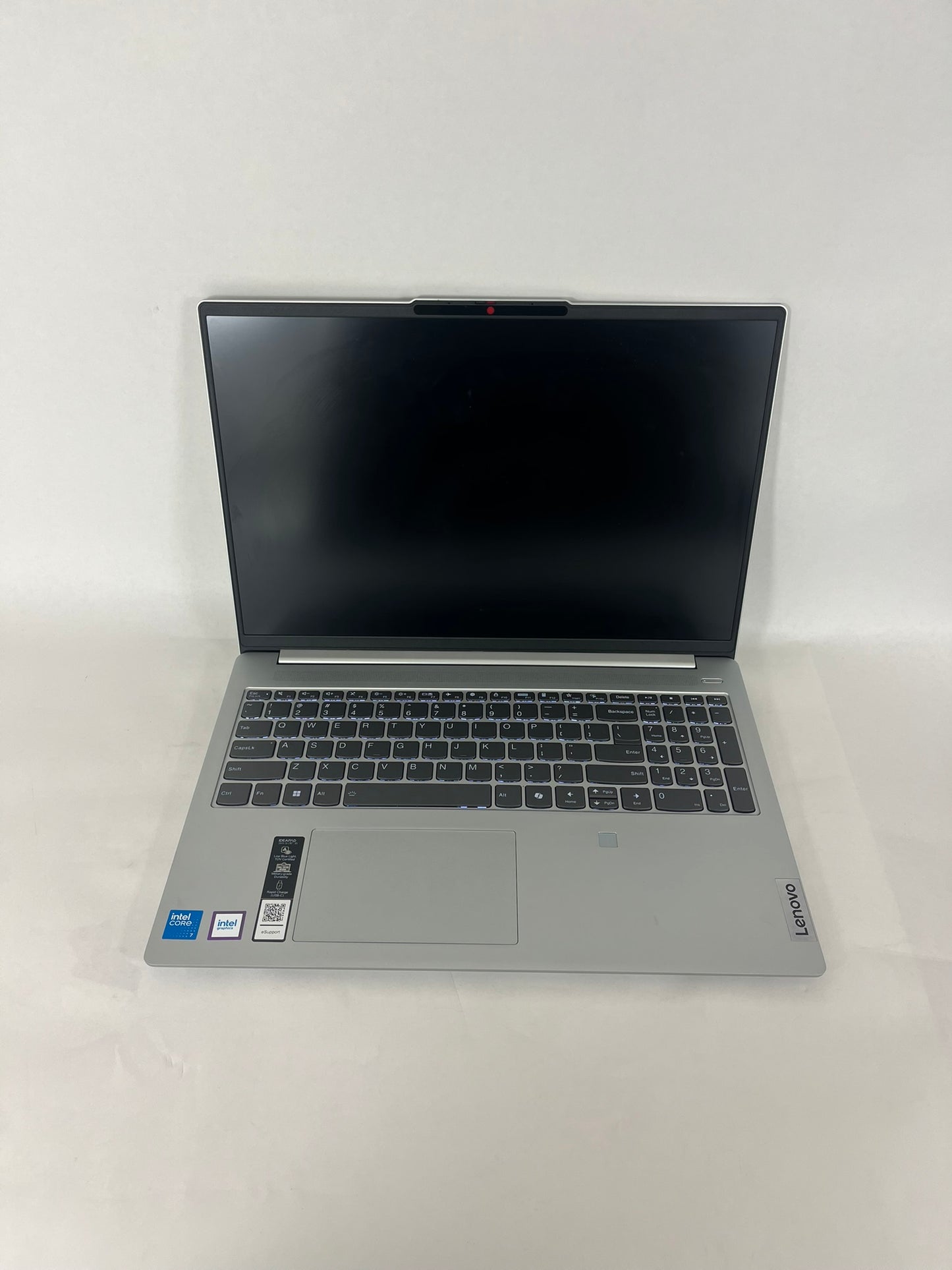 Lenovo IdeaPad Slim 5 16IRU9 16in Intel Core 7 150U 1.8GHz 8GB RAM 512GB WIN11