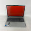Lenovo IdeaPad Slim 5 16IRU9 16in Intel Core 7 150U 1.8GHz 8GB RAM 512GB WIN11