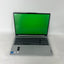Lenovo IdeaPad Slim 5 16IRU9 16in Intel Core 7 150U 1.8GHz 8GB RAM 512GB WIN11