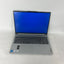Lenovo IdeaPad Slim 5 16IRU9 16in Intel Core 7 150U 1.8GHz 8GB RAM 512GB WIN11