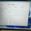 Lenovo IdeaPad Slim 5 16IRU9 16in Intel Core 7 150U 1.8GHz 8GB RAM 512GB WIN11