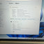 Lenovo IdeaPad Slim 5 16IRU9 16in Intel Core 7 150U 1.8GHz 8GB RAM 512GB WIN11