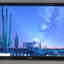 Dell SE2216HV 22" Monitor LED VGA