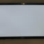 Dell SE2216HV 22" Monitor LED VGA
