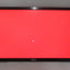 Dell SE2216HV 22" Monitor LED VGA