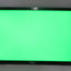 Dell SE2216HV 22" Monitor LED VGA
