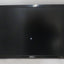 Dell SE2216HV 22" Monitor LED VGA