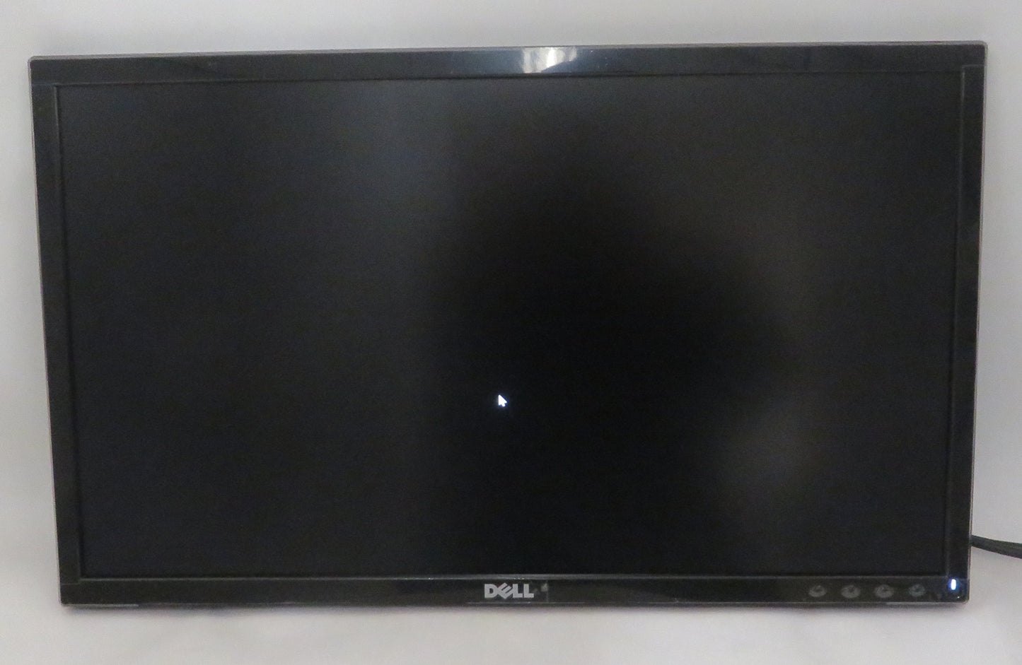 Dell SE2216HV 22" Monitor LED VGA