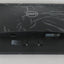 Dell SE2216HV 22" Monitor LED VGA