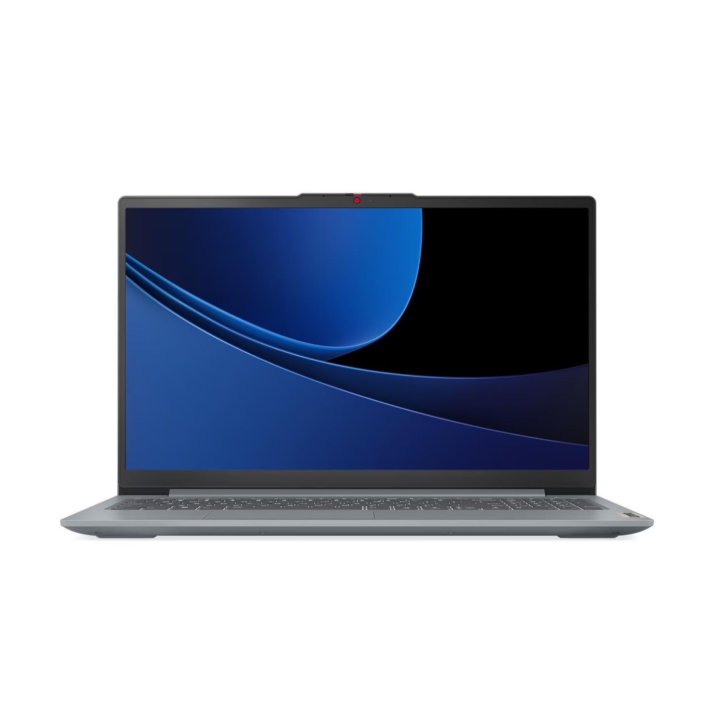 Ideapad Slim 3 15IRU9 15.6in FHD Intel Core 5 120U 1.4GHz 8GB RAM 256GB SSD