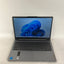 Ideapad Slim 3 15IRU9 15.6in FHD Intel Core 5 120U 1.4GHz 8GB RAM 256GB SSD