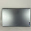Ideapad Slim 3 15IRU9 15.6in FHD Intel Core 5 120U 1.4GHz 8GB RAM 256GB SSD