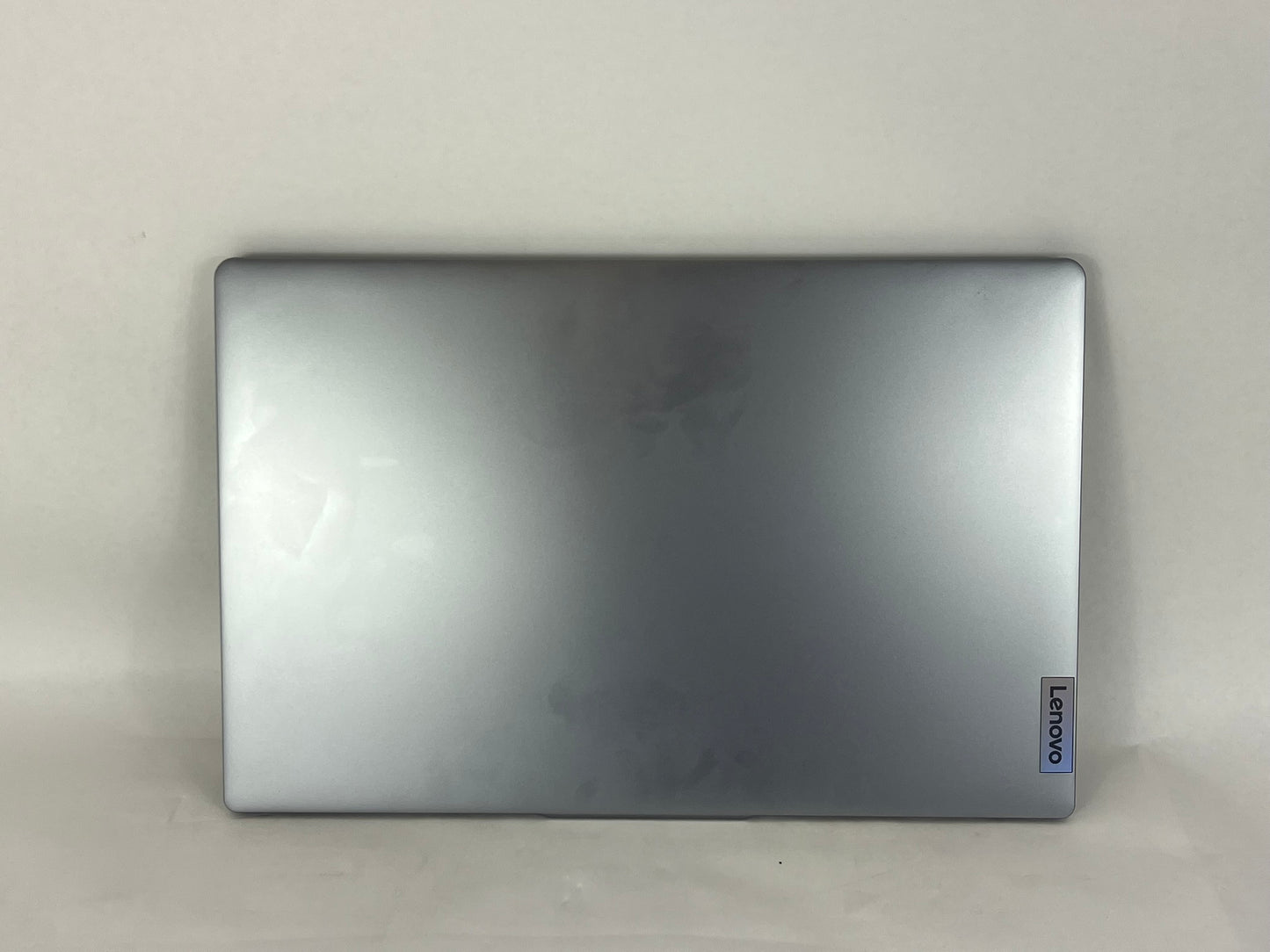 Ideapad Slim 3 15IRU9 15.6in FHD Intel Core 5 120U 1.4GHz 8GB RAM 256GB SSD