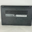Ideapad Slim 3 15IRU9 15.6in FHD Intel Core 5 120U 1.4GHz 8GB RAM 256GB SSD