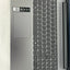 Ideapad Slim 3 15IRU9 15.6in FHD Intel Core 5 120U 1.4GHz 8GB RAM 256GB SSD