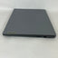 Ideapad Slim 3 15IRU9 15.6in FHD Intel Core 5 120U 1.4GHz 8GB RAM 256GB SSD