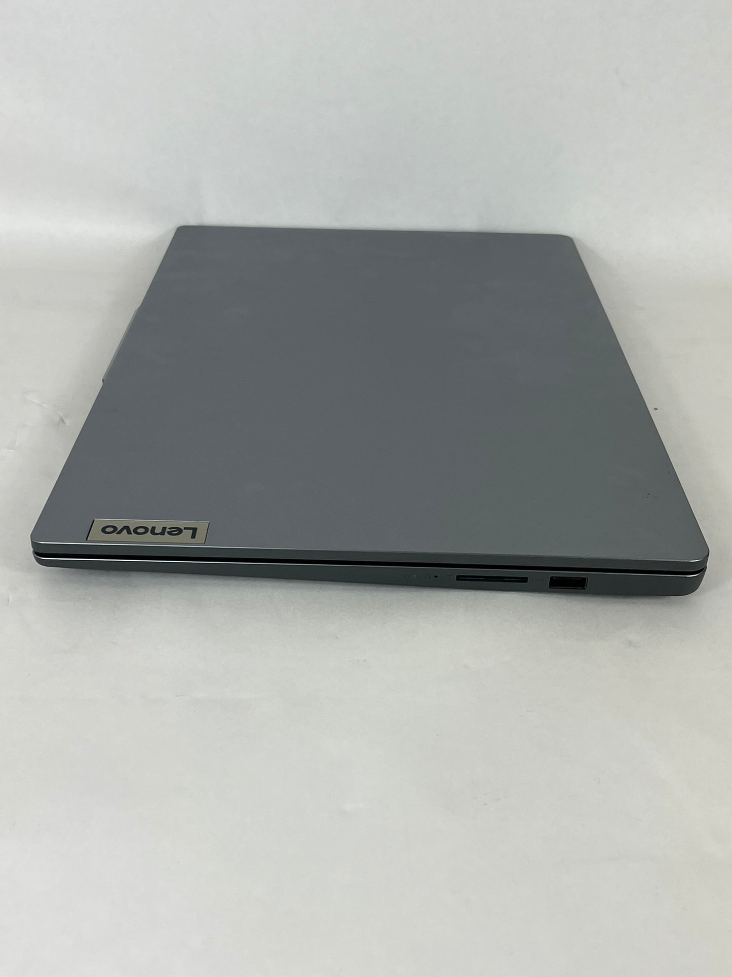 Ideapad Slim 3 15IRU9 15.6in FHD Intel Core 5 120U 1.4GHz 8GB RAM 256GB SSD