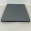 Ideapad Slim 3 15IRU9 15.6in FHD Intel Core 5 120U 1.4GHz 8GB RAM 256GB SSD