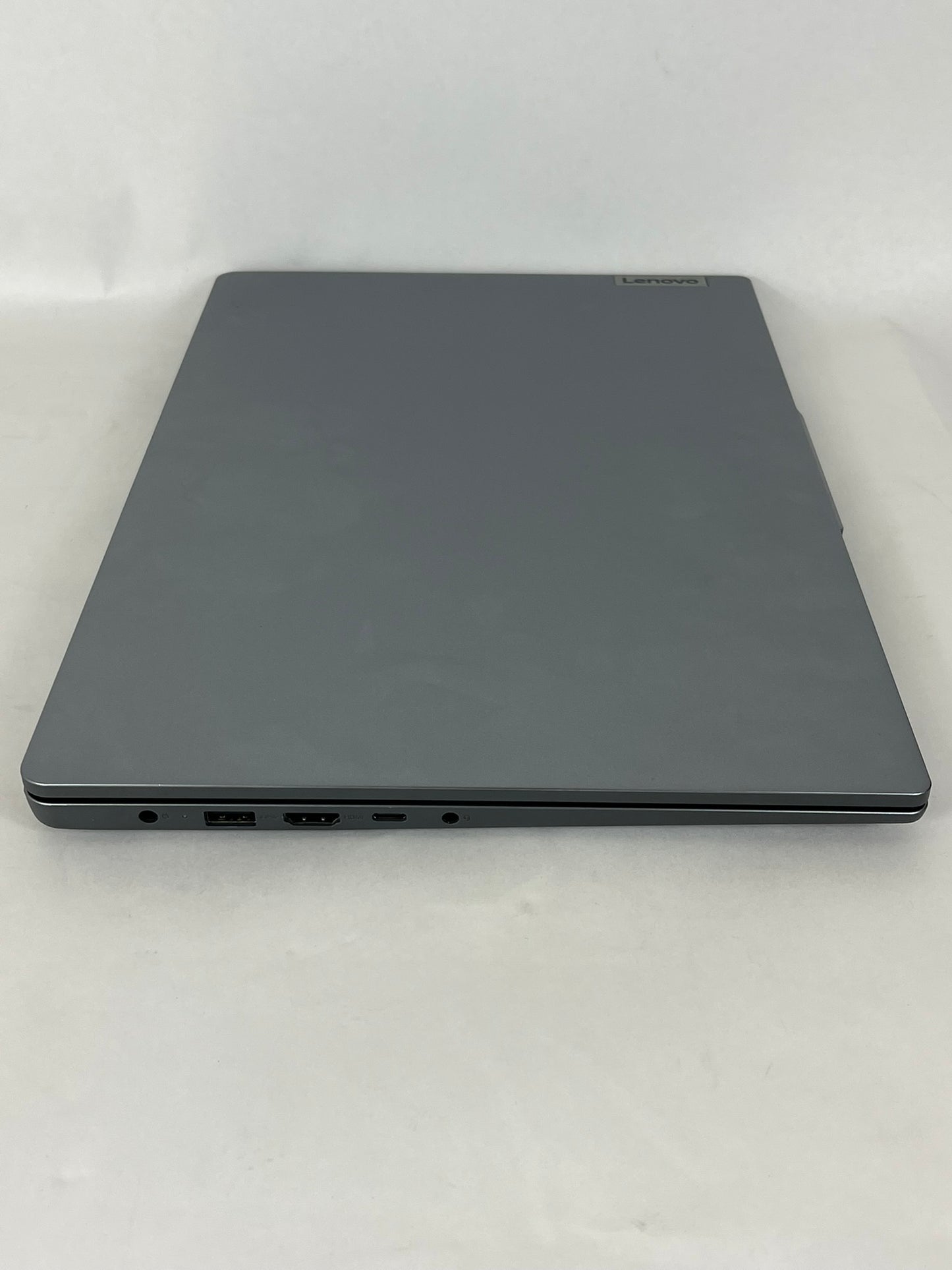 Ideapad Slim 3 15IRU9 15.6in FHD Intel Core 5 120U 1.4GHz 8GB RAM 256GB SSD