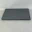 Ideapad Slim 3 15IRU9 15.6in FHD Intel Core 5 120U 1.4GHz 8GB RAM 256GB SSD