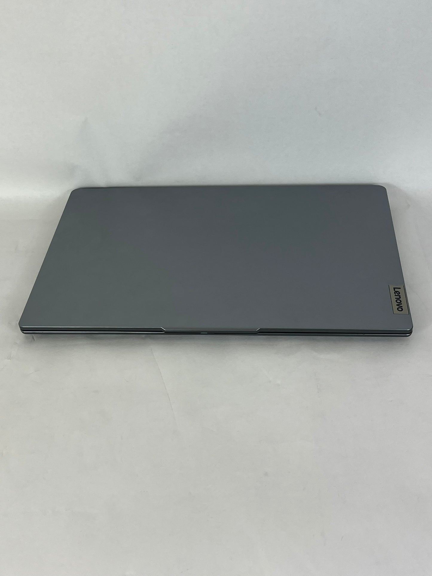 Ideapad Slim 3 15IRU9 15.6in FHD Intel Core 5 120U 1.4GHz 8GB RAM 256GB SSD