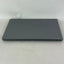 Ideapad Slim 3 15IRU9 15.6in FHD Intel Core 5 120U 1.4GHz 8GB RAM 256GB SSD