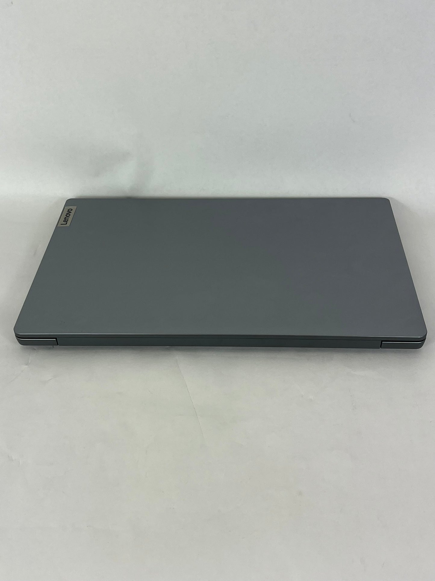 Ideapad Slim 3 15IRU9 15.6in FHD Intel Core 5 120U 1.4GHz 8GB RAM 256GB SSD