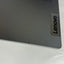 Ideapad Slim 3 15IRU9 15.6in FHD Intel Core 5 120U 1.4GHz 8GB RAM 256GB SSD