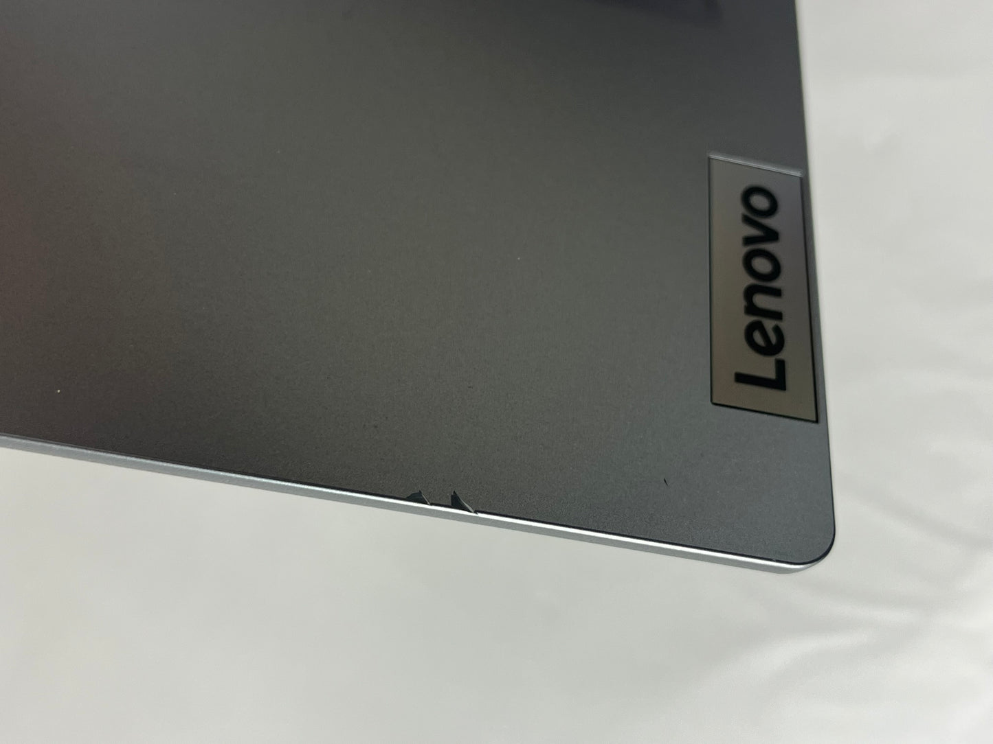Ideapad Slim 3 15IRU9 15.6in FHD Intel Core 5 120U 1.4GHz 8GB RAM 256GB SSD